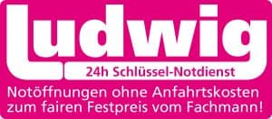 Schlüsseldienst Auenwald