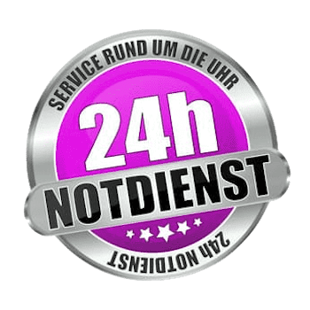 24 Stunden Notdienst Auenwald